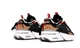 Кросівки жіночі Ni Air Max Furyosa Black Leopard / Най аїр макс фуріоса чорні леопардові 38 - зображення 3