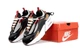 Кросівки жіночі Ni Air Max Furyosa Black Leopard / Най аїр макс фуріоса чорні леопардові 38 - зображення 6