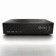 Цифровий ресивер DVB-T2 Q-Sat Q-62 RX - зображення 2