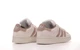 Кроссовки женские и мужские Adi Campus Beige Brown / Ади Кампус бежевые коричневые 39 - изображение 8
