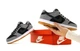 Кроссовки женские и мужские Ni Sb Dunk Low Black Grey Brown / Най СБ Данк черные серые низкие 45 - изображение 7