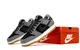 Кроссовки женские и мужские Ni Sb Dunk Low Black Grey Brown / Най СБ Данк черные серые низкие 45 - изображение 8