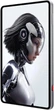 Планшет ZTE RedMagic Astra Gaming Tablet Wi-Fi 16/512GB Silver Global - зображення 6
