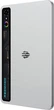 Планшет ZTE RedMagic Astra Gaming Tablet Wi-Fi 16/512GB Silver Global - зображення 7