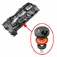 Ремкомплект клапанной крышки BMW N55 11127570292 - изображение 1