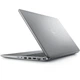 Ноутбук Dell Latitude 5550 (DL5550FI31315U16GB512GBU) - изображение 6