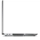 Ноутбук Dell Latitude 5550 (DL5550FI31315U16GB512GBU) - изображение 8