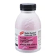 Тонер HP/Canon MPTCOL OS3 40г magenta (фасовка) Static Control (MPTCOL-40B-MAOS3-P) - изображение 1