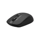 Мишка A4Tech FB12S Wireless/Bluetooth Black (4711421967808) - зображення 2