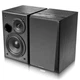 Акустическая система Edifier (R1100 black) - изображение 1