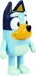 Интерактивная игрушка Moose Bluey Hide & Seek BLU91647 (630996916476) - изображение 5
