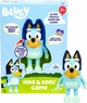Интерактивная игрушка Moose Bluey Hide & Seek BLU91647 (630996916476) - изображение 8