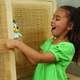 Интерактивная игрушка Moose Bluey Hide & Seek BLU91647 (630996916476) - изображение 11