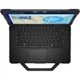 Ноутбук Dell Pro Rugged 14 (210-BNNG_U516512NOGPSWP) - изображение 4
