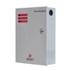 Источник бесперебойного питания Kraft PSU-1205/8CH(B) (41-00037) - изображение 1
