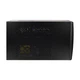 Источник бесперебойного питания KRF-1500VA/900W(LCD) UPS Kraft (42-00003) - изображение 4