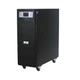 Источник бесперебойного питания KRF-T6000VA/5400W(LCD) Pro Online UPS Kraft (42-00021) - изображение 4