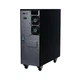 Источник бесперебойного питания KRF-T6000VA/5400W(LCD) Pro Online UPS Kraft (42-00021) - изображение 5