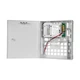 Источник бесперебойного питания Kraft PSU-1203LED(P) (41-00040) - изображение 4