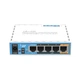 Маршрутизатор RB941-2nD MikroTik (10000124) - изображение 1