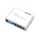 Маршрутизатор RB941-2nD MikroTik (10000124) - изображение 2