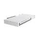 Маршрутизатор CCR2004-1G-12S+2XS MikroTik (10673071) - изображение 2