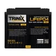 Аккумуляторная батарея литий-железо-фосфатная 12.8В 42А*ч Trinix TLFP-1242 Ultra LiFePO4 (Black) (44-00084) - изображение 2