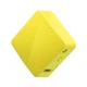 WiFi маршрутизатор GL.iNet Mango (GL-MT300N-V2) портативный (73-01007) - изображение 3