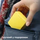 WiFi маршрутизатор GL.iNet Mango (GL-MT300N-V2) портативный (73-01007) - изображение 5