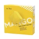 WiFi маршрутизатор GL.iNet Mango (GL-MT300N-V2) портативный (73-01007) - изображение 7