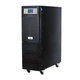 Источник бесперебойного питания KRF-T10KVA/10KW(LCD) Pro Online UPS Kraft (42-00016) - изображение 2