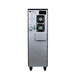 Источник бесперебойного питания KRF-T10KVA/10KW(LCD) Pro Online UPS Kraft (42-00016) - изображение 5