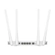 WiFi маршрутизатор Cudy WR300S (73-00671) - изображение 3