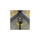 Насадка для мойки высокого давления Karcher T 7 Plus T-Racer с дополнительной форсункой снаружи (2.644-074.0) - изображение 2