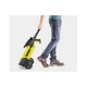 Мийка високого тиску Karcher K3 (1.601-888.0) - зображення 2