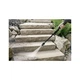 Мийка високого тиску Karcher K3 (1.601-888.0) - зображення 5