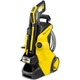 Мийка високого тиску Karcher K 5 Power Control Flex (1.324-700.0) - зображення 1