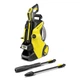 Мийка високого тиску Karcher K 5 Power Control Flex (1.324-700.0) - зображення 2