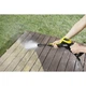 Мийка високого тиску Karcher K 5 Power Control Flex (1.324-700.0) - зображення 10