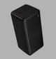 Портативний повербанк Power Bank Borofone BJ80C Clever 50000mAh 22.5W+PD20W швидка зарядк - изображение 1