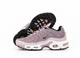 Кросівки жіночі Ni Air Max TN Plus Pink White Black / Най аір макс тн плюс рожеві 40 - зображення 5