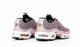 Кросівки жіночі Ni Air Max TN Plus Pink White Black / Най аір макс тн плюс рожеві 40 - зображення 6