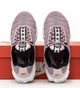 Кросівки жіночі Ni Air Max TN Plus Pink White Black / Най аір макс тн плюс рожеві 40 - зображення 8