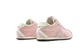 Кроссовки женские Asi Onitsuka Tiger CORSAIR A55 Peach/Cream / кроссовки Аси Оницука персиково-кремовые 40 - изображение 4