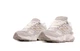 Кросівки жіночі N Bal 9060 Beige/ кросівки Н Бел 9060 бежеві 41 - зображення 2