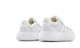 Кросівки зимові жіночі Adi Grand Court White Platform Winter Fur/ кросівки Аді Гранд Курт білі на хутрі 39 - зображення 4