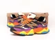Кросівки жіночі N Bal 9060 Prism Purple Multicolor / Н Бел 9060 різнокольорові 37 - зображення 4