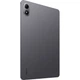 Планшет Xiaomi Redmi Pad 2 Pro 12.1" 5G 6/128GB Graphite Gray (VHU6151EU) (1172007) - изображение 6