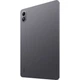Планшет Xiaomi Redmi Pad 2 Pro 12.1" 5G 6/128GB Graphite Gray (VHU6151EU) (1172007) - изображение 7