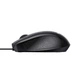Мышка Havit MS80 USB Black (6939119036607) - изображение 3
